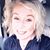 Stephanie Smith Alford's profile image