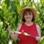 Kelly Taylor's profile image