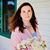 Katalin Green's profile image
