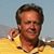 Brent Holden's profile image