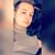Alex Taillefer's profile image