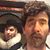 Bijan Villán Garcia's profile image