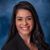Coralys Miranda-Reyes's profile image