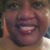 Marcia Allen's profile image