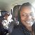 Latasha BedroomEyes Fountaine's profile image