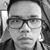 Scott Generalao's profile image