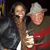 Teena Marie James's profile image