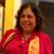 Erin Rebekah Bernstein's profile image
