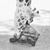 Allison Courtright's profile image