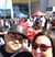 John Paul Garcia's profile image