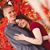 Christian K Samsel's profile image