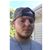 Austin Shane Cardish's profile image