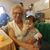 Ella Miller's profile image