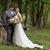 Jennifer Fuehrer-Hackman's profile image
