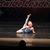Katie Trombetta's profile image