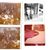 Marcia Goldstein's profile image