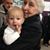 Marilynn Kuhlmann Holman's profile image