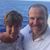 Eric Edman's profile image