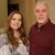 April Eagle Parkins's profile image