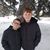 Shannon Lubcker Austin's profile image