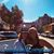 Candi Davis Matthews's profile image