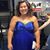 Jenny Nicole Runyon's profile image