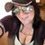 Kiley Nicole's profile image
