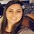 Trisha Wolfrey's profile image