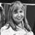 Patricia Hurley's profile image