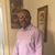 Curtis Burroughs's profile image
