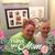 Sis Tina Hill Blaylock's profile image