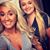 Ashley Mckibben-Wilganowski's profile image