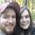 Raychel N Larry Rockwell's profile image