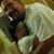DeAnna Colbert's profile image