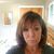 Donna Atkinson-osthoff's profile image