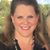 Lisa Rexroat-Steele's profile image
