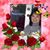 Debbie Rice Freeman's profile image