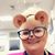 Joan Ober Reese's profile image