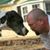 Bill Daniels's profile image