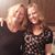 Debi Downey Koelsch's profile image