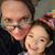 Catherine Stevens's profile image