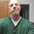 William O'Neal's profile image