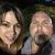 Emilee Riley's profile image