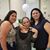 Nieto Maria's profile image