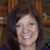 Lucy Bryan's profile image