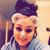 Analisa Martinez's profile image