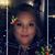 Kristy Comerose Thompson's profile image