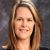 Cindy Matzek's profile image