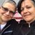 Liz Zucco's profile image