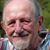 David Wilson's profile image